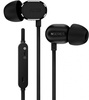 AKG N20U Black