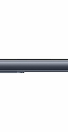 realme C11 2021 2/32GB Grey
