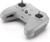 DJI FPV Remote Controller 3 (CP.RC.00000024.01)