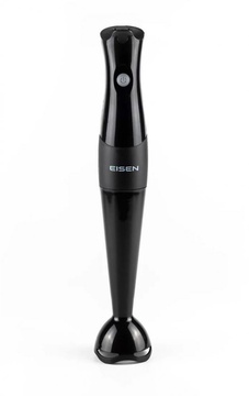 Eisen EBP-300BS