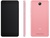 Xiaomi Redmi Note 2 FDD 16GB Pink