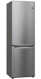 LG GA-B459SMRM