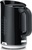 Braun Breakfast1 Water Kettle WK 1110 BK