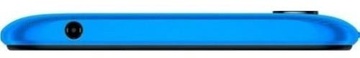 Xiaomi Redmi 9A 4/128GB Sky Blue