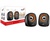 Genius SP-Q160 USB Orange 31730027402