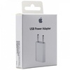 Apple USB Power Adapter (MD813)