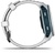 Garmin Instinct Solar Surf Edition Cloudbreak (010-02293-08)