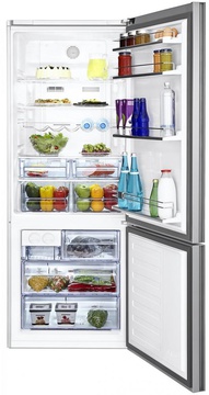 Beko CN 147523 GW