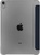LAUT HUEX Smart Case for Apple iPad (10 gen) 10.9" 2022-2023 Navy (L_IPD22_HP_NV)