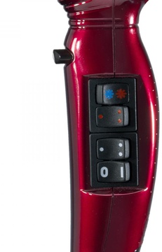BaByliss 6750DE