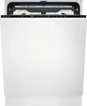 Electrolux EEG69420W