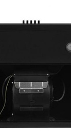 Perfelli K 6402 BL 850 LED