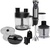 Polaris PHB 1589AL CUBE