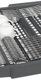 Siemens SN63HX17VE