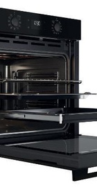 Whirlpool OMSK58RU1SB