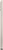 Samsung Galaxy A3 Duos A300H Champagne Gold (UA UCRF)