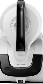 Philips Series 1000 XB1111/10