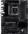 MSI PRO B850-S WIFI6E (911-7E80-002)