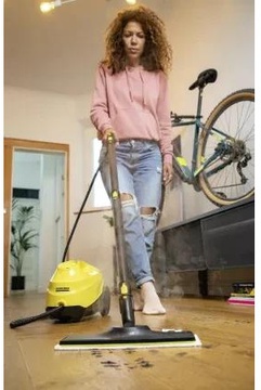 Karcher SC 3 EasyFix Limited Edition (1.513-127.0)
