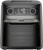 Tefal Easy Fry Multifunctional FW5558E0