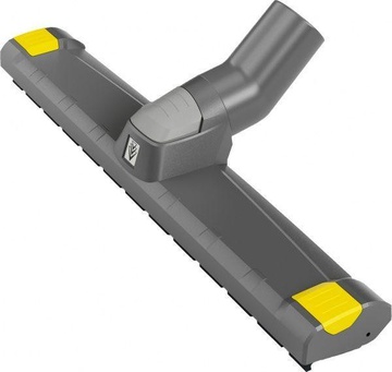 Karcher NT 30/1 Tact L (1.148-201.0)