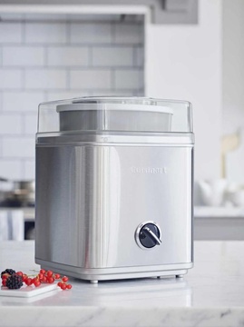 Cuisinart ICE30BCE