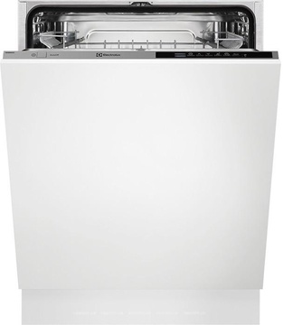 Electrolux ESL5325LO