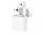 Xiaomi Mi True Wireless Earphones 2 White (TWSEJ06WM/ZBW4493GL)
