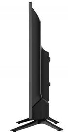 2E 2E-32A06K