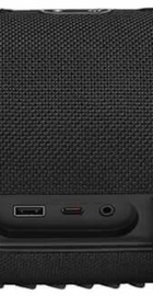 JBL Xtreme 3 Black (JBLXTREME3BLK)