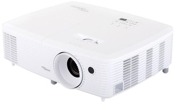 Optoma HD27
