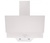 Minola HDN 6212 IV 700 LED