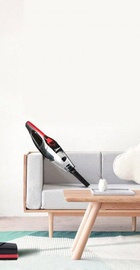 Midea MODT2A