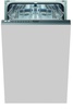 Hotpoint-Ariston LSTB 6B00 EU