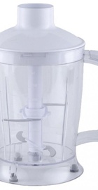 Liberty HBP-850 W