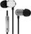 AKG N20U Silver