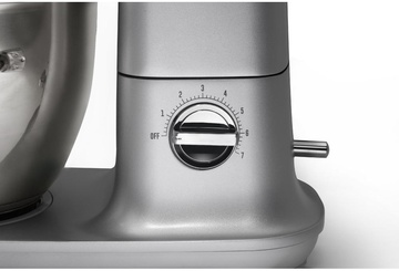 Gorenje MMC1000RLR