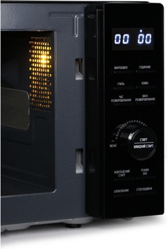 Galanz MW-4202BG
