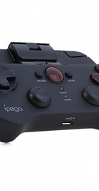 iPega PG-9017S для Android/Windows (Черный)