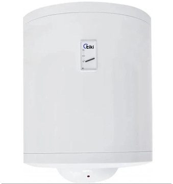 TIKI TG 50 N Prime 50 V9