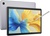 Cubot Tab 10 4/64GB LTE Grey