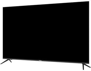 Haier 32 Smart TV MX (DH1U6FD01RU)