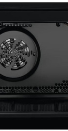 Electrolux LKK520211W
