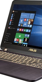 Asus Q524UQ (Q524UQ-BBI7T14)