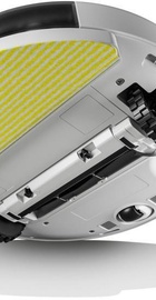 Karcher RCV 5 (1.269-640.0)