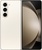 Samsung Galaxy Fold5 12/512GB Cream (SM-F946BZEC)