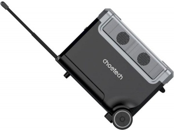 Choetech BS009