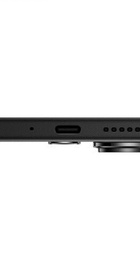 Xiaomi Poco M6 Pro 12/512GB Black (Global Version)