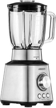 Ardesto SBG-F350