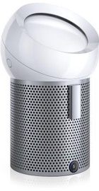 Dyson Pure Cool me BP01